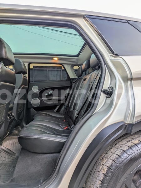 Big with watermark range rover range rover maputo maputo 40529