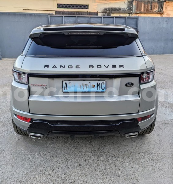Big with watermark range rover range rover maputo maputo 40529