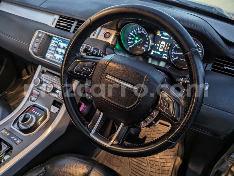 Big with watermark range rover range rover maputo maputo 40529