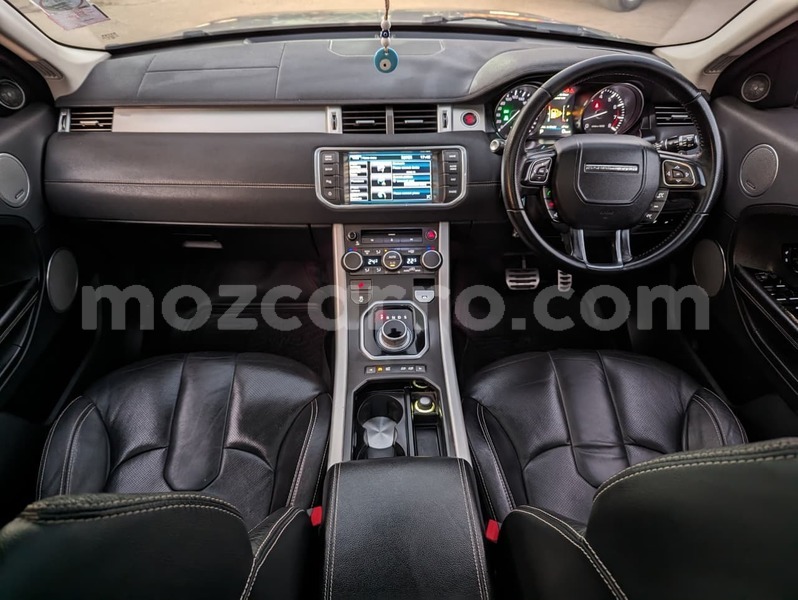 Big with watermark range rover range rover maputo maputo 40529