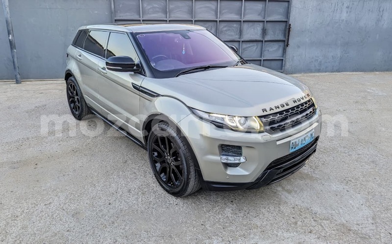Big with watermark range rover range rover maputo maputo 40529