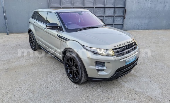 Tenga Tsaru Range Rover Range Rover Other Mota in Maputo in Maputo Tenga Tsaru Range Rover Range Rover Other Mota in Maputo in Maputo