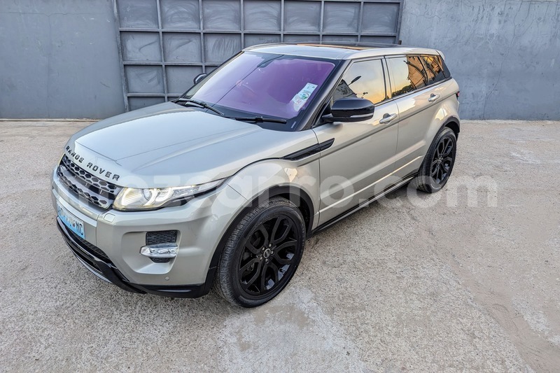 Big with watermark range rover range rover maputo maputo 40529