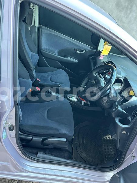 Big with watermark honda fit maputo maputo 40531