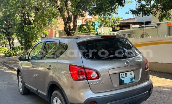 Tenga Tsaru Nissan Dualis Bhurawuni Mota in Maputo in Maputo Tenga Tsaru Nissan Dualis Bhurawuni Mota in Maputo in Maputo