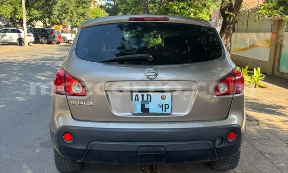 Tenga Tsaru Nissan Dualis Bhurawuni Mota in Maputo in Maputo Tenga Tsaru Nissan Dualis Bhurawuni Mota in Maputo in Maputo