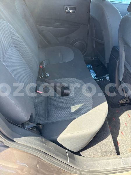 Big with watermark nissan dualis maputo maputo 40533