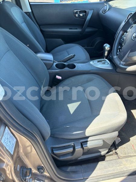 Big with watermark nissan dualis maputo maputo 40533