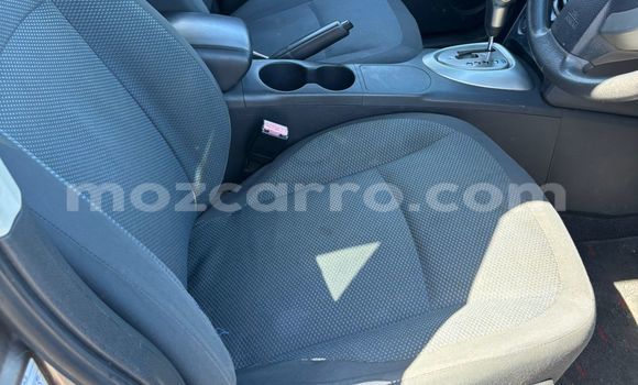 Tenga Tsaru Nissan Dualis Other Mota in Maputo in Maputo Tenga Tsaru Nissan Dualis Other Mota in Maputo in Maputo