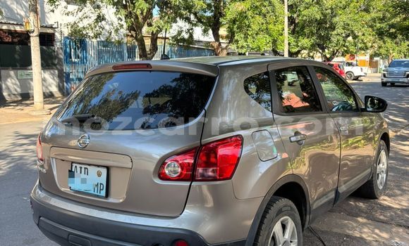 Tenga Tsaru Nissan Dualis Other Mota in Maputo in Maputo Tenga Tsaru Nissan Dualis Other Mota in Maputo in Maputo