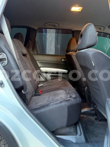 Big with watermark nissan x trail maputo maputo 40534