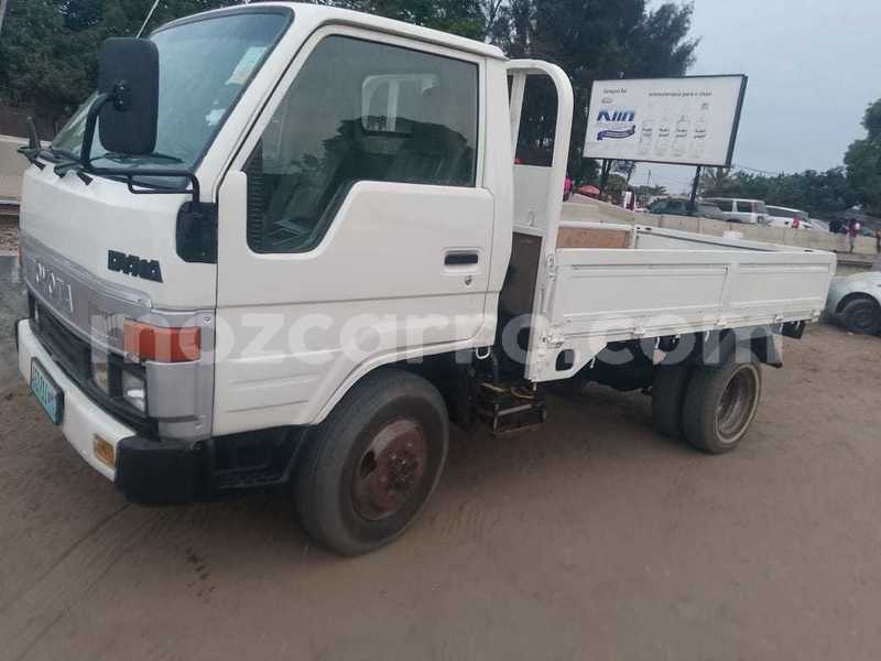 Big with watermark toyota dyna maputo maputo 40535