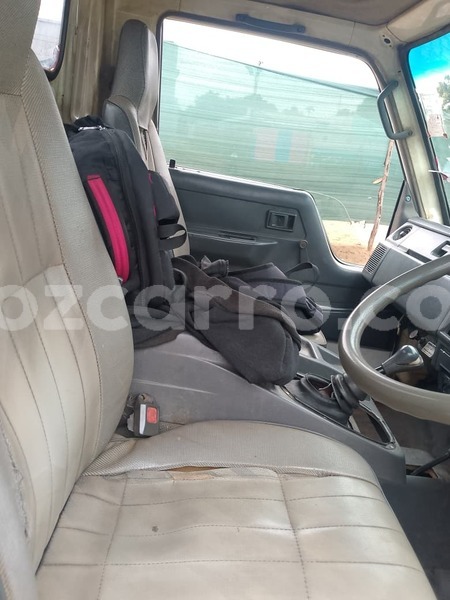 Big with watermark toyota dyna maputo maputo 40535