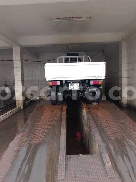 Big with watermark toyota dyna maputo maputo 40535