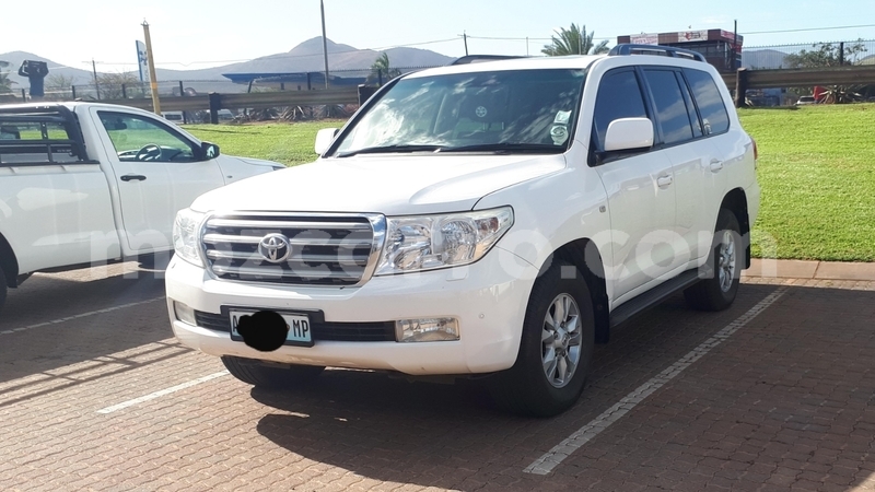 Big with watermark toyota land cruiser maputo maputo 6261