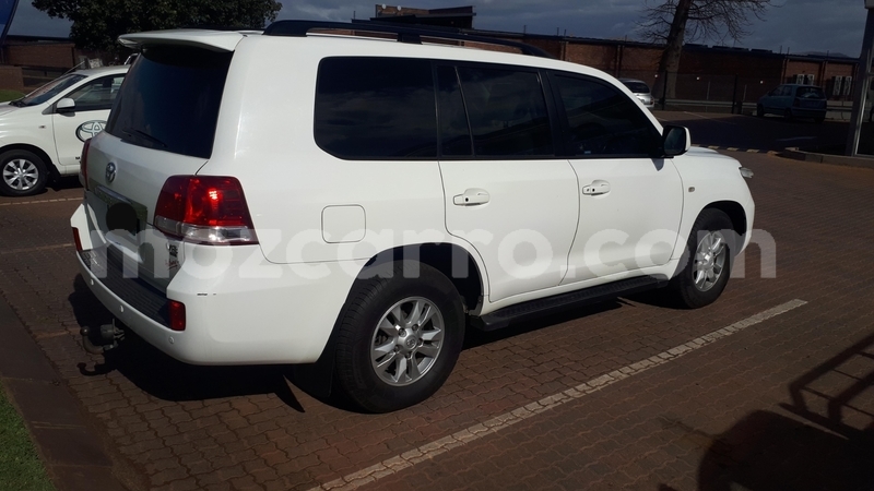 Big with watermark toyota land cruiser maputo maputo 6261