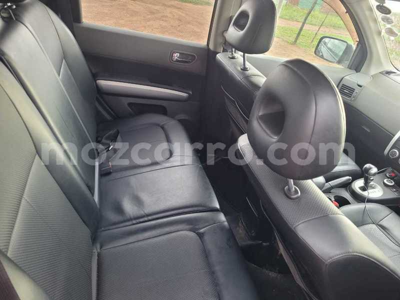 Big with watermark nissan x trail maputo maputo 40537