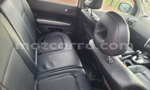 Tenga Tsaru Nissan X-Trail Nhema Mota in Maputo in Maputo Tenga Tsaru Nissan X-Trail Nhema Mota in Maputo in Maputo