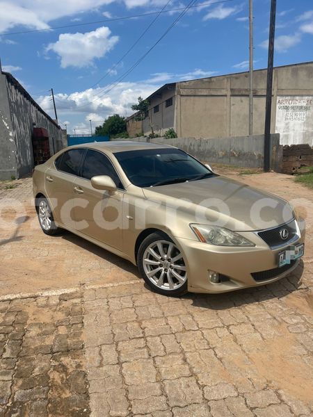 Big with watermark lexus is maputo maputo 40538