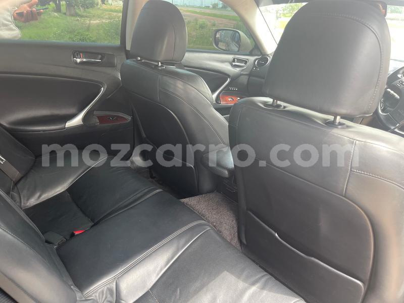 Big with watermark lexus is maputo maputo 40538