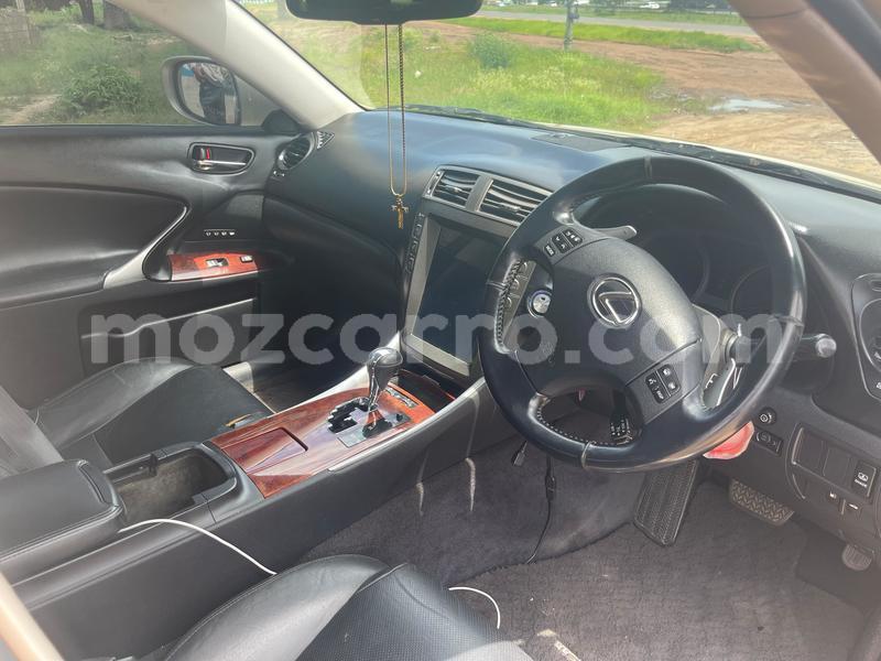 Big with watermark lexus is maputo maputo 40538