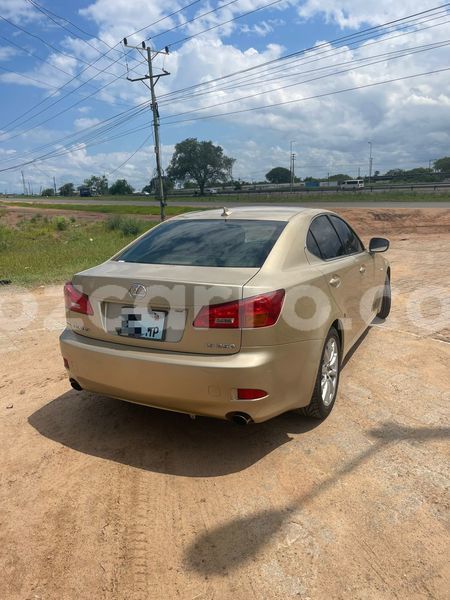 Big with watermark lexus is maputo maputo 40538