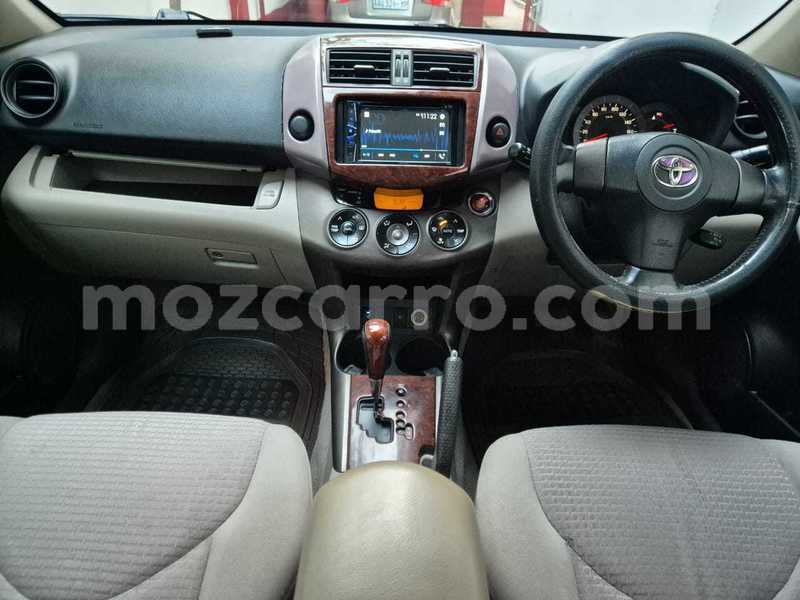 Big with watermark toyota vanguard maputo maputo 40539
