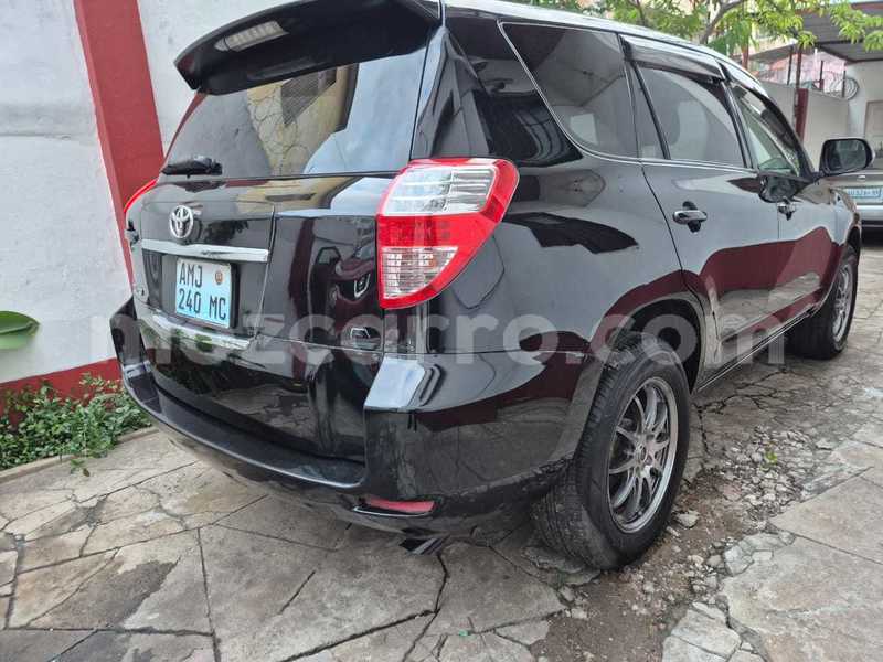 Big with watermark toyota vanguard maputo maputo 40539