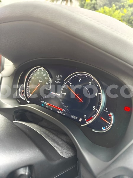 Big with watermark bmw x3 maputo maputo 40540