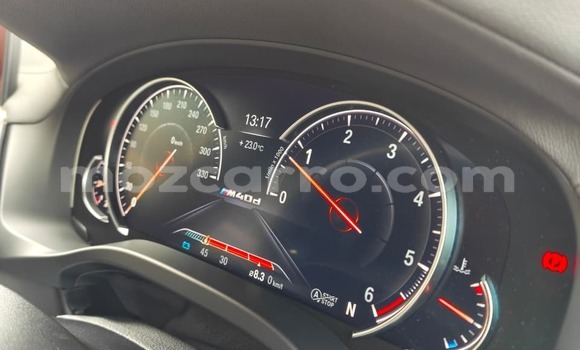 Nunua Mpya BMW X3 Other Gari ndani ya Maputo nchini Maputo Nunua Mpya BMW X3 Other Gari ndani ya Maputo nchini Maputo