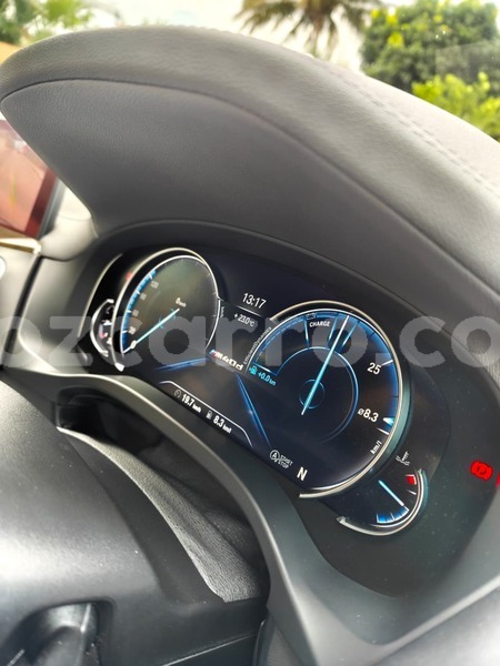 Big with watermark bmw x3 maputo maputo 40540