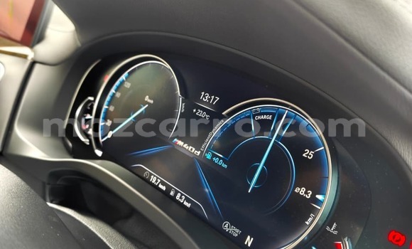 Nunua Mpya BMW X3 Other Gari ndani ya Maputo nchini Maputo Nunua Mpya BMW X3 Other Gari ndani ya Maputo nchini Maputo