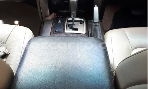 Tenga Itsva Toyota Land Cruiser Chena Mota in Maputo in Maputo Tenga Itsva Toyota Land Cruiser Chena Mota in Maputo in Maputo