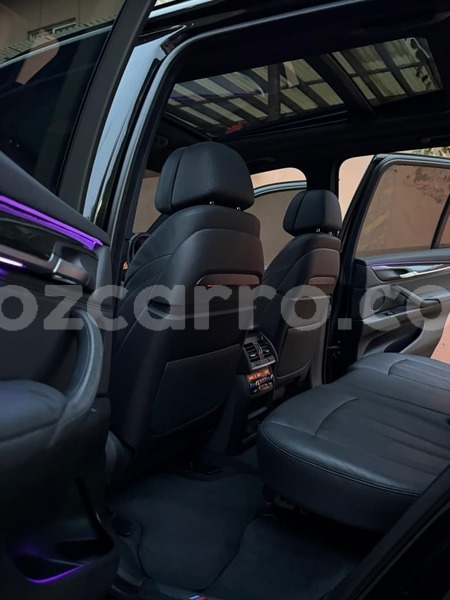 Big with watermark bmw x5 maputo maputo 40541