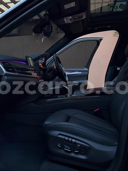 Big with watermark bmw x5 maputo maputo 40541