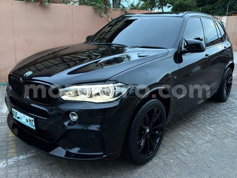Big with watermark bmw x5 maputo maputo 40541
