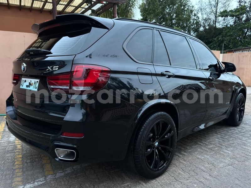 Big with watermark bmw x5 maputo maputo 40541