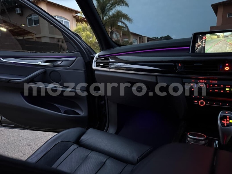 Big with watermark bmw x5 maputo maputo 40541