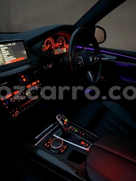 Big with watermark bmw x5 maputo maputo 40541