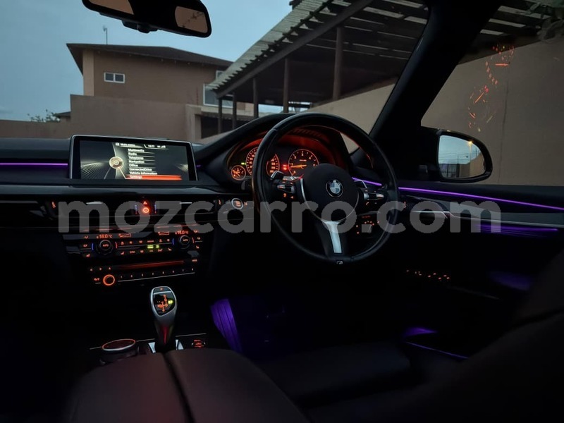 Big with watermark bmw x5 maputo maputo 40541