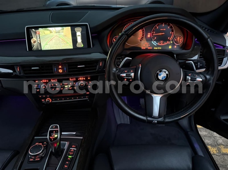 Big with watermark bmw x5 maputo maputo 40541