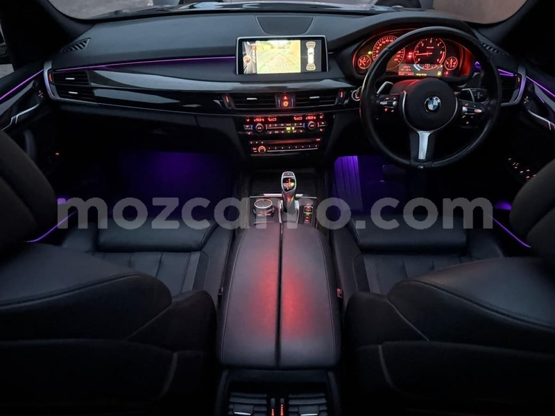 Big with watermark bmw x5 maputo maputo 40541