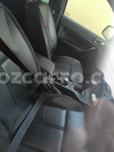 Big with watermark ford ranger maputo maputo 40542