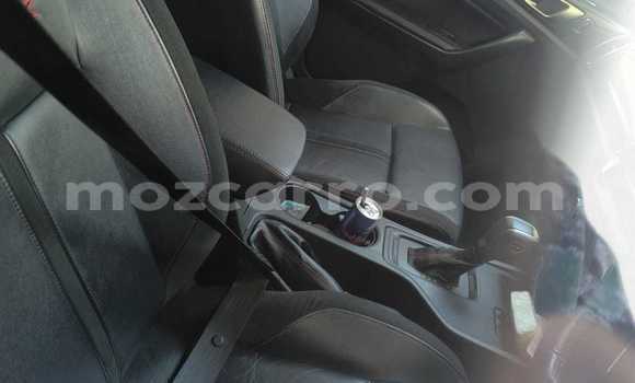 Buy Used Ford Ranger Other Car in Maputo in Maputo Buy Used Ford Ranger Other Car in Maputo in Maputo