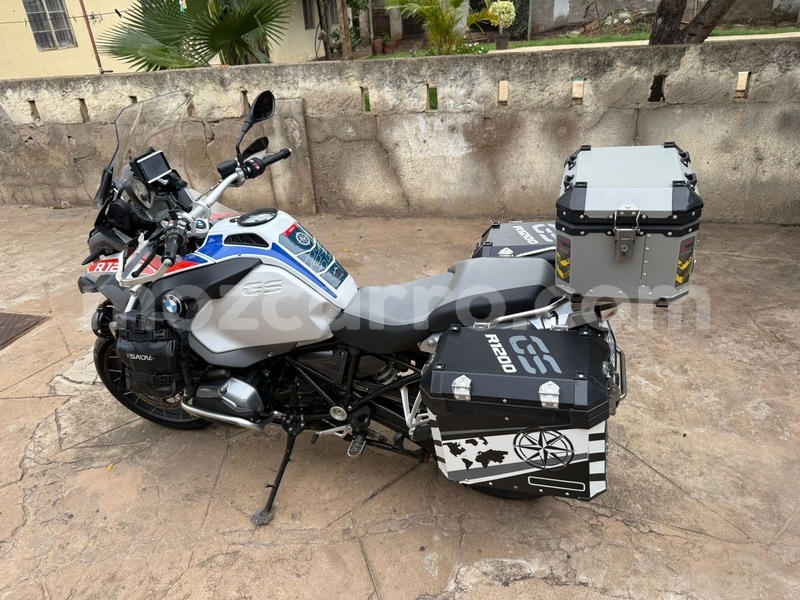 Big with watermark bmw r1200gs adventure maputo maputo 40543