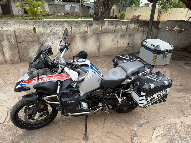 Big with watermark bmw r1200gs adventure maputo maputo 40543