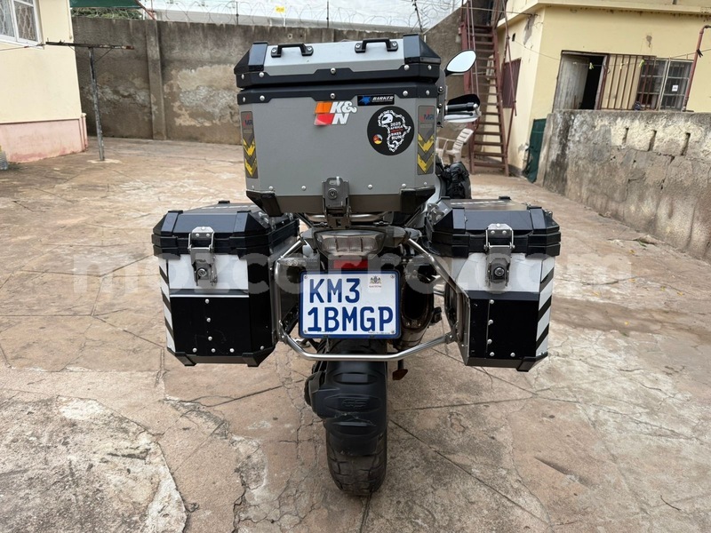 Big with watermark bmw r1200gs adventure maputo maputo 40543
