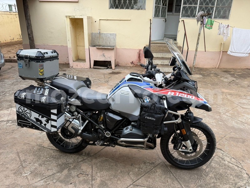 Big with watermark bmw r1200gs adventure maputo maputo 40543