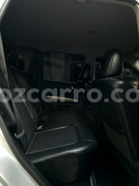 Big with watermark nissan x trail maputo maputo 40544
