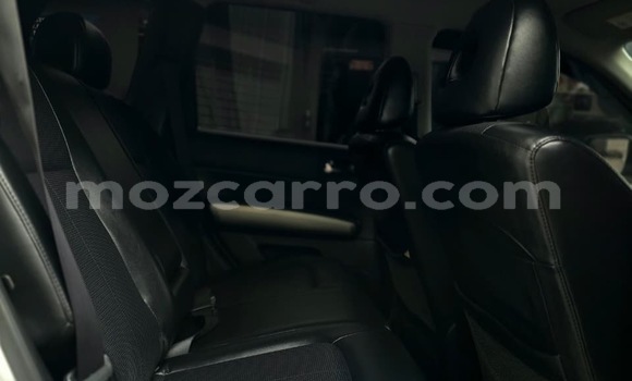 Nunua Ilio tumika Nissan X-Trail Nyingine Gari ndani ya Maputo nchini Maputo Nunua Ilio tumika Nissan X-Trail Nyingine Gari ndani ya Maputo nchini Maputo